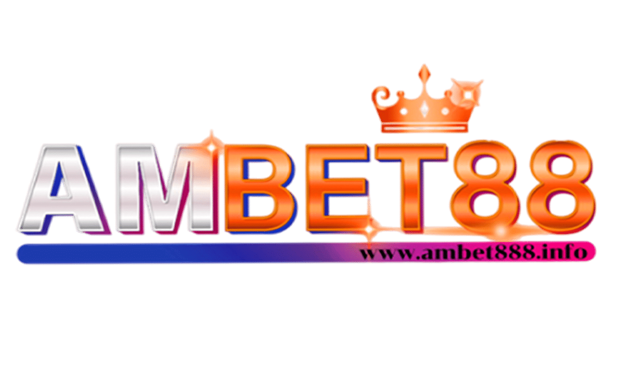 ambet88.info