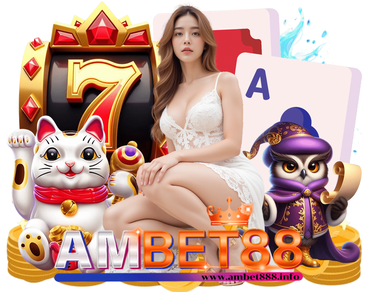 สล็อตเว็บตรง